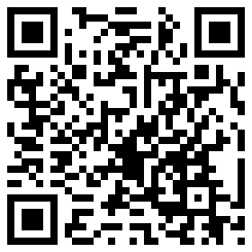 qrcode für DeWALT Kreissaegeblatt PCD 305/30mm 16Z - DT1475-QZ