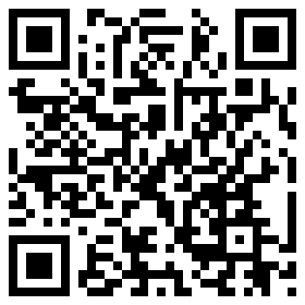 qrcode für DeWALT Kreissaegeblatt Akku 184/16mm 40WZ - DT1668-QZ