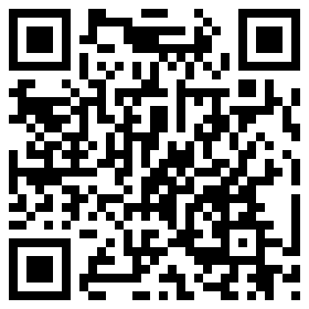 qrcode für DeWALT Kreissaegeblatt Akku 184/16mm 24WZ - DT1669-QZ