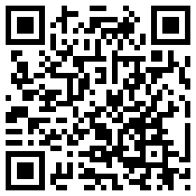 qrcode für DeWALT ELITE Kreissaegeblatt 184/16 mm 60Z - DT1670-QZ