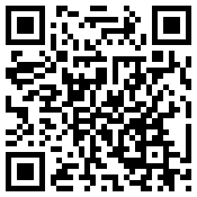 qrcode für DeWALT Kreissaegeblatt Akku 165/20mm 36FZ - DT1911-QZ