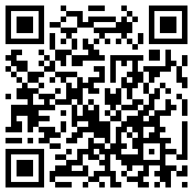 qrcode für DeWALT Kreissaegeblatt stat 216/30mm 48TFZ - DT1914-QZ