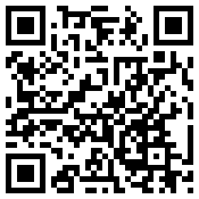qrcode für DeWALT Kreissaegeblatt stat 305/30mm 80TFZ - DT1916-QZ