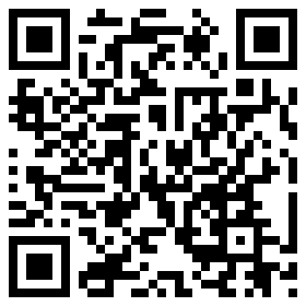 qrcode für DeWALT Kreissaegeblatt stat 355/25 4mm 70TFZ - DT1921-QZ