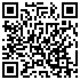 qrcode für DeWALT Kreissaegeblatt stat 355/25 4mm 90TFZ - DT1922-QZ