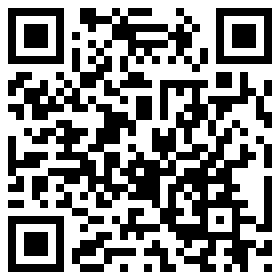 qrcode für Erco-Leuchten 78353.000 - Erco 3 Phasen Stromschiene L=3000