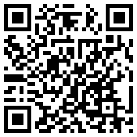 qrcode für LevelOne HDMI über IP PoE Transmitter Video Exe - HVE-6501T