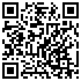qrcode für DeWALT Kreissaegeblatt stat 355/25 4mm 66TFZ - DT1926-QZ