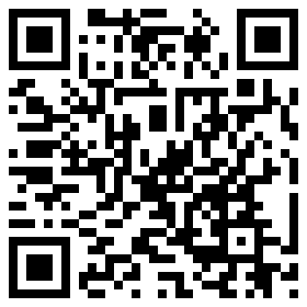 qrcode für Dehn + Soehne 202906 - DEHN Dachleitungshalter Niro Leitungsführung längs quer mögl