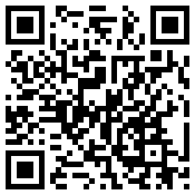 qrcode für StarTech.com S251BMU313 - USB 3 1 SINGLEDRIVE ENCLOSURE
