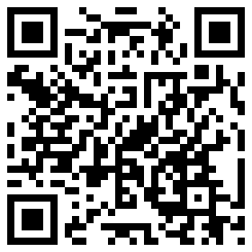 qrcode für DeWALT Kreissaegeblatt stat 355/25 4mm 90TFZ - DT1927-QZ