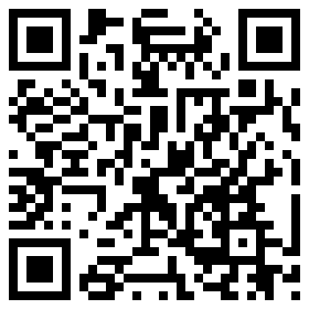 qrcode für DeWALT Kreissaegeblatt Handkr 152/20mm 24WZ - DT1930-QZ