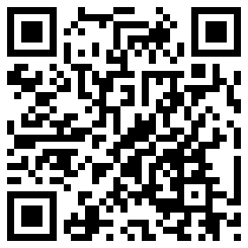 qrcode für DeWALT Kreissaegeblatt Handkr 160/20mm 18WZ - DT1931-QZ