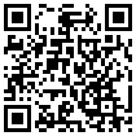 qrcode für DeWALT Kreissaegeblatt Handkr 160/20mm 30WZ - DT1932-QZ