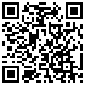 qrcode für DeWALT Kreissaegeblatt Handkr 165/20mm 18WZ - DT1933-QZ