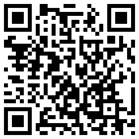 qrcode für DeWALT Kreissaegeblatt Handkr 165/20mm 24WZ - DT1934-QZ