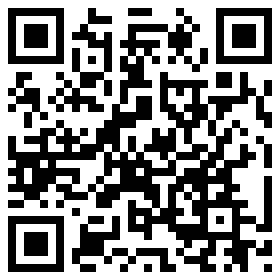 qrcode für DeWALT Kreissaegeblatt Handkr 165/20mm 30WZ - DT1935-QZ