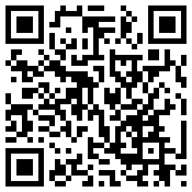 qrcode für DeWALT Kreissaegeblatt Handkr 165/30mm 18WZ - DT1936-QZ