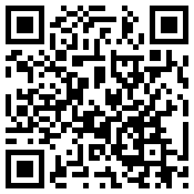 qrcode für DeWALT Kreissaegeblatt Handkr 184/16mm 18WZ - DT1938-QZ