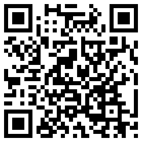 qrcode für DeWALT Kreissaegeblatt Handkr 184/30mm 18WZ - DT1941-QZ