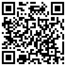 qrcode für DeWALT Kreissaegeblatt Handkr 184/30mm 30WZ - DT1942-QZ