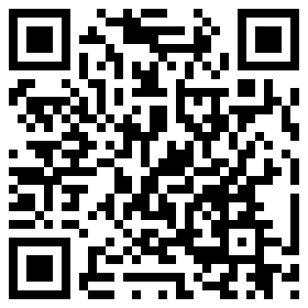 qrcode für DeWALT Kreissaegeblatt Handkr 190/30mm 18WZ - DT1943-QZ