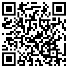 qrcode für DeWALT Kreissaegeblatt Handkr 190/30mm 40WZ - DT1945-QZ