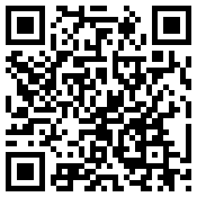 qrcode für Hager U83TV - Abschottung 120mm senkrecht Verteiler