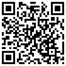 qrcode für DeWALT Kreissaegeblatt Akku 136/10mm 16WZ - DT1946-QZ