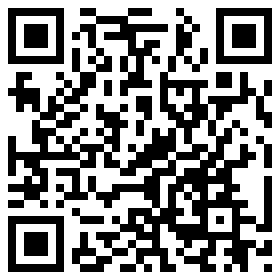 qrcode für DeWALT Kreissaegeblatt Akku 165/20mm 16WZ - DT1948-QZ