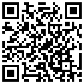 qrcode für Lappkabel ÖLFLEX HEAT 180 SiF - LAPP 1X10 GNYE Aderleitung