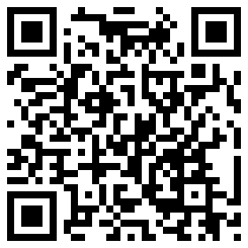 qrcode für DeWALT Kreissaegeblatt Akku 165/20mm 40WZ - DT1950-QZ