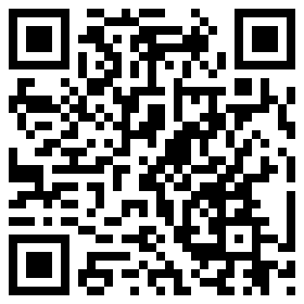qrcode für DeWALT Kreissaegeblatt Akku 184/20mm 24WZ - DT1951-QZ