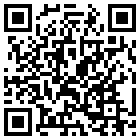 qrcode für Lappkabel ÖLFLEX HEAT 180 SiF - LAPP 1X10 BK Aderleitung
