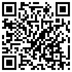 qrcode für Lappkabel ÖLFLEX HEAT 180 SiF - LAPP 1X10 BU Aderleitung