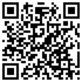 qrcode für DeWALT Kreissaegeblatt Stat 216/30mm 24WZ - DT1952-QZ