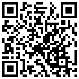 qrcode für Lappkabel ÖLFLEX HEAT 180 SiF - LAPP 1X16 GNYE Aderleitung