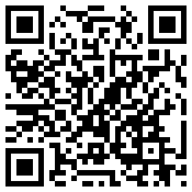 qrcode für Hager VE212DN - Verteiler Vector IP65 2x12PLE SSK