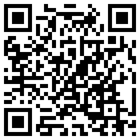 qrcode für ELDAT RTS26E5001-02-05K - RTS26E5001 02 06K Fenstergriffkontakt Easywave 868 3MHz 1Kanal ws