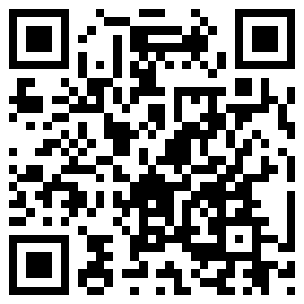 qrcode für Lappkabel ÖLFLEX HEAT 180 SiF - LAPP 1X16 BU Aderleitung