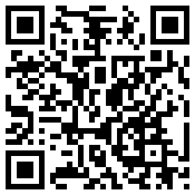 qrcode für Lappkabel ÖLFLEX HEAT 180 SiF - LAPP 1X16 RD Aderleitung