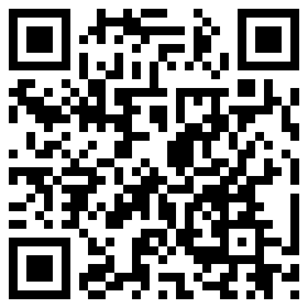 qrcode für Siemens 6ES74000HR534AB0