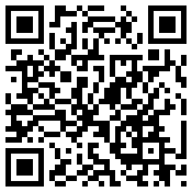 qrcode für Lappkabel ÖLFLEX HEAT 180 SiF - LAPP 1X25 BK Aderleitung
