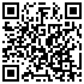 qrcode für Lappkabel ÖLFLEX HEAT 180 SiF - LAPP 1X25 BK Aderleitung