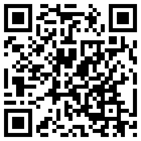 qrcode für Ch. Beha Fluke 9040EUR - Drehfeldanzeiger LCD Anzeige 4014969