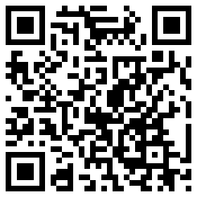qrcode für DeWALT Kreissaegeblatt Set tlg Stat - DT1962-QZ