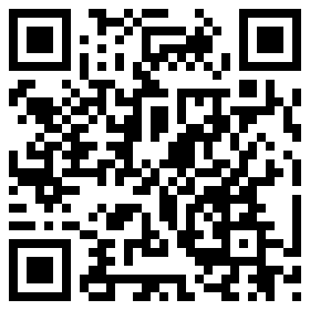 qrcode für DeWALT Kreissaegeblatt Set tlg Stat - DT1963-QZ