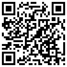 qrcode für Lappkabel ÖLFLEX HEAT 180 SiF - LAPP 1X35 GNYE Aderleitung