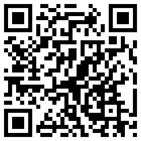 qrcode für DeWALT Kreissaegeblatt Set tlg Stat - DT1964-QZ