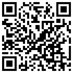 qrcode für DeWALT Kreissaegeblatt Akku 115/9 5mm 24Z - DT20420-QZ